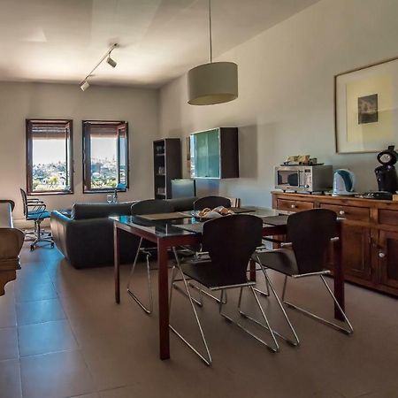 Casa Rural En Cigarral De Villamarta Toledo Con Piscina Y Wifi Buitenkant foto